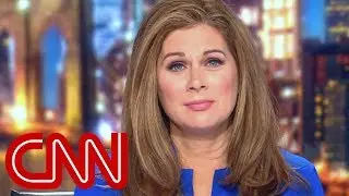 Burnett: These are Trump's excuses for defying subpoena