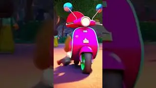 🚨 Human Violating Traffic Rules: The Dangerous Consequences 🚗⚠️