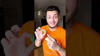ANGRY BIRD BALL 🐤⚾ #shorts #unboxing #youtubeshorts #cricket