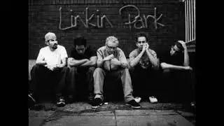 Breaking the Habit Linkin Park-16Bit/8 Bit Sound Font Remake