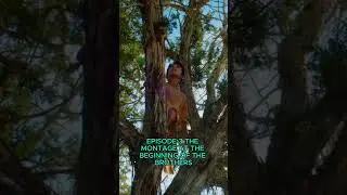 Akis' Favorite Scene