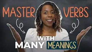 Learn Tricky Spanish Verbs Fast (The Method Nobody Taught You)