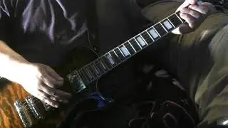 Stone Temple Pilots - Hollywood Bitch - For Social Media PHONIES
