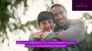 Is It Worth Seeking a Perfect Match in a Relationship
