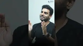 Plastic Surgeon 🧑&zwj;⚕️ explains about Liposuction, whether you will Lose Weight or Not 🤷&zwj;♀️ #yt