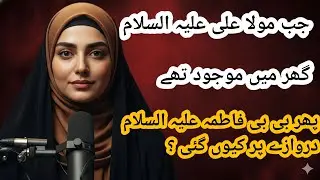 Islamic kids video||deeni taleem