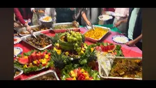 Cross Innkuan Lungdambawl Ankuang | December 25, 2025