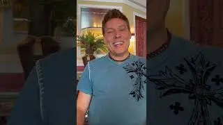 Billy Wayne Ministries Update - July 2023