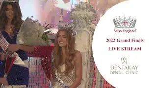 Beauty Queen Channel
