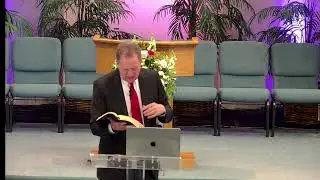 Fallbrook SDA | Divine Worship Service | 2-14-26