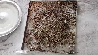 kinds of Spices fennel mustard coriander cumin curry pepper Grinding Mill