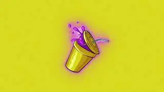 (FREE FOR PROFIT) Lil Pump Type Beat - 