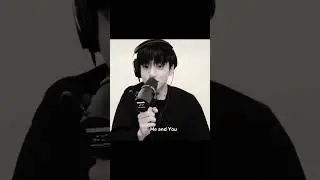 JK today live #newmusic #pop #bts #kpop #btsarmy