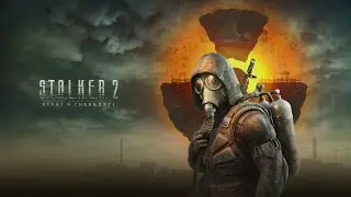 S.T.A.L.K.E.R. 2: Heart of Chornobyl [PS5] (Deutsch) - Part 20 Das n&auml;chste Journalisten-Versteck