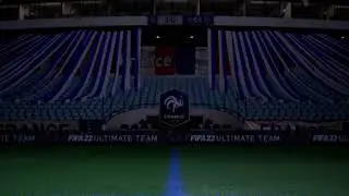 FIFA 22 84+ PLAYER PICK