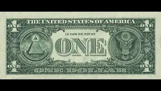 Where is the STIMULUS Check? Created By Ondre Harris: November 23, 2020: Ondre' the Poet'