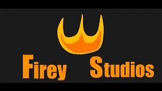 Firey Studios (1979-2003, Telexas)