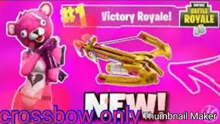 Love shot LTM with Rayray786
