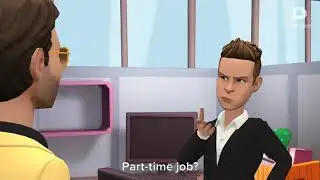 Match 365 application is best for earning part time money.