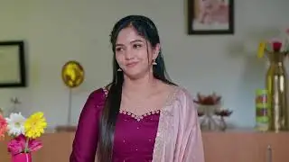 Karna | Ep - 149 | Webisode | Jan 28 2026 | Zee Kannada