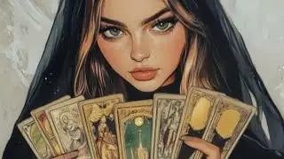 Free tarot readings ## &hearts; love # carrer 📙 health 🍃TarotReading #LiveTarot #Astrology #UniverseMessage
