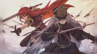 40 BEST ISEKAI ANIME TO WATCH