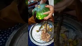 #viral #viralvideo #vegetables #cutting #hack #pumpkin cutting#bangali food #bangladesh