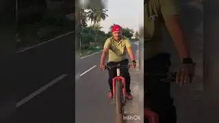 #cycle #fatcycle #monster
