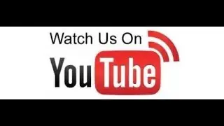 2019 Jayco Flight Bungalow 40RLTS-Baydo's RV Sales