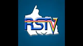 RSTV LIVE :: STEWARDSHIP WITH SNB ::
