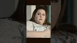 The TV is called:This Is Us S4E3(2019)#shorts