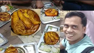 आज हम सब का चूसता पार्टी Video ||Today we all have a Matan Chusta party #youtube #video #viral #goat