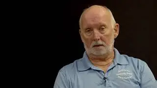 Dan Stewart - A Lasting Impact on Advocacy Across the Nation