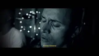 no eres real (Rullber - Damian g-l - Anyel)