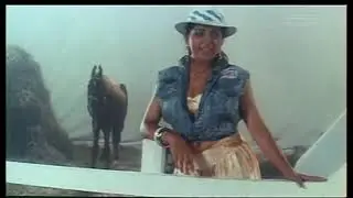 Sattham Varamal