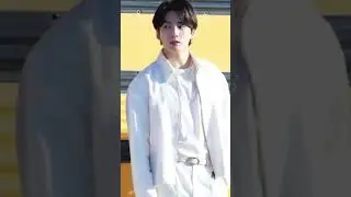 Daddy mummy 🔥🔥🔥🔥🔥🔥jungkook 💜💜💜💜#jk❤️#BTS 🔥#armys 🔥🔥🔥🔥🔥
