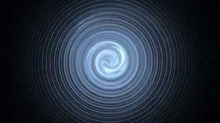 1 Hour Future Beats/Post-Dubstep/Experimental Electro Mix - DJ Don't Panic - Trip & Fall HD