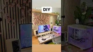 #DIY 🪚🪵🔨  #handmade #vlog #style