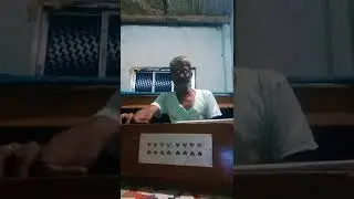 # sourav phalguni official #                       Eacha  thakle  sob hoi se boysta jamoni hok🙏