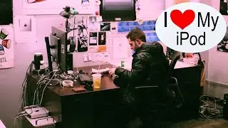 Элитная устаревшая электроника