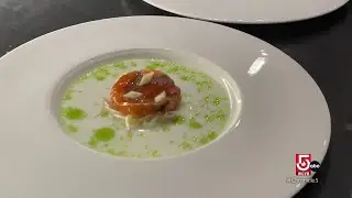 Splurge or Save: A culinary experience in two ways