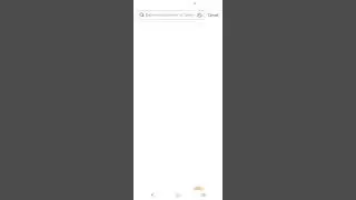 earn from copy paste work on Canva, Canva provide you templates of Resumes, presentation, thumbnails