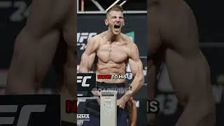BEST AND WORST TATTOOS IN THE UFC!