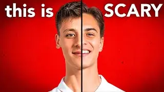 The future of Turkish football is SCARY!