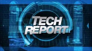 New EZ Web Tools: Full Backup + Remote Work + Remote Support
