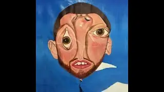 MAC MILLER TYPE BEAT 2023 X STEVE LACY TYPE BEAT 