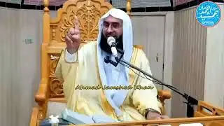 thajud ma kitni deer uthna ha? 3 drjy kon kon sy han? 10 ayat, 100 ayat 1000 ayat swab kitna ha?