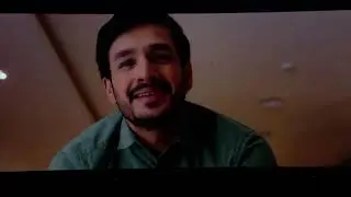 #MostEligibleBachelor Pre-Release Event Live | Akhil Akkineni, Pooja Hegde | Gopi Sundar | Bhaska
