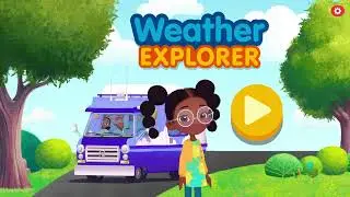Uncover the Secrets of Earth's Climate with Our Educational Learning Videos