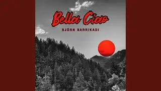 Bella Ciao